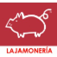 La Jamoneria - El Cortador de Jamon, S.L. Zaragoza - Spain