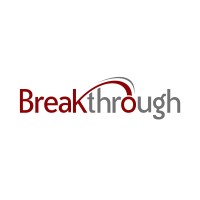 Breakthrough Service GmbH logo - Similar company to Krankenversichern.At
