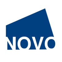 Novo Studio Architects logo - Similar company to Placework