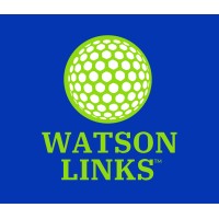 Watson Links logo - Similar company to Dreams Kc