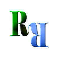 Rendering Reality Animation Studio logo - Similar company to Architectural & 3D Rendering Service