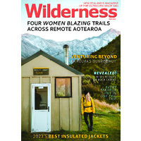 Lifestyle Publishing Ltd logo - Similar company to Nexdo