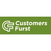 CustomersFurst