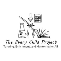 The Every Child Project