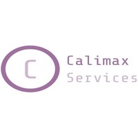 Calimax Services logo - Similar company to Ybisoftech