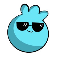 SuiGor 水哥 (廣東話記帳app) logo - Similar company to Beam+ Lab