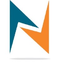 Nobleedge Llc