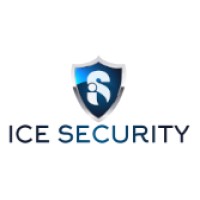 ice security logo - Similar company to Ice Security Limited