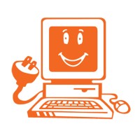 PCTLC.IT - SOLUZIONI INFORMATICHE logo - Similar company to Braindata Sas
