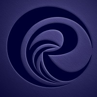 Relations Partners logo - Similar company to Nodes Advisors Ag