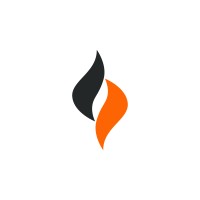 Rave Petroleum logo - Similar company to Ground Zero Network