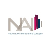 NAI - Normandie Administrateur Indépendant logo - Similar company to Optiboost
