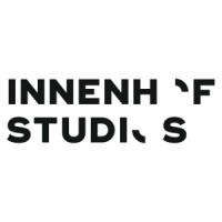 INNENHOFSTUDIOS - recording studio Vienna logo - Similar company to Cosmix Studios Tonstudio