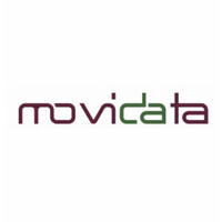 MoviData