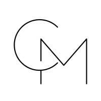 Calliope Marketing logo - Similar company to Think Forensics