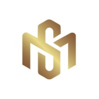 Steenhof Mining Services logo - Similar company to Poly-Mor Canada Inc.