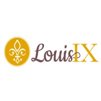 Résidence Louis IX