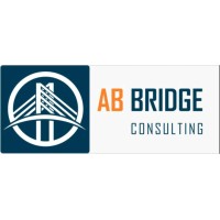 AB Bridge Consulting logo - Similar company to Ab Bridge Academy
