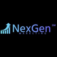 NexGen Marketing - Digital Marketing Agency logo - Similar company to Lusauto Inc