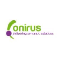 Onirus S.A.