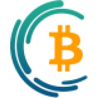 Offshore Bitcoin logo - Similar company to Offshore Broker
