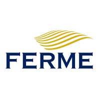 FERME Business & Agricultural Insurance Specialists logo - Similar company to Agrinsurance