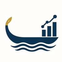 InfoLake logo - Similar company to Itex