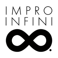 IMPRO INFINI logo - Similar company to Cap Stream