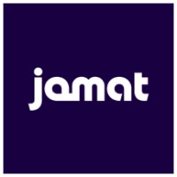 Jamat logo - Similar company to Frisco Erp