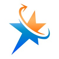 Consign IT Private Limited logo - Similar company to Technotree Inc