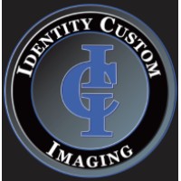 IDENTITY CUSTOM IMAGING logo - Similar company to Mulligal Llc