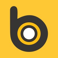 Allbest logo - Similar company to Allbest