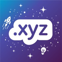 XYZ logo - Similar company to Interviewbuddy™