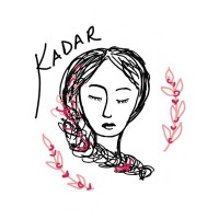 Kadar logo - email format related to PRO|BYGNINGSAUTOMATIK
