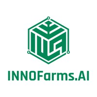 INNOFarms.AI logo - Similar company to Innofarms