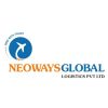 Neoways Global Logistics Pvt Ltd logo - Similar company to Fleet Speed