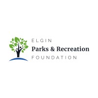 Elgin Parks & Recreation Foundation