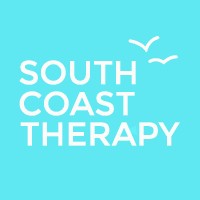 South Coast Therapy Inc logo - Similar company to Milton Therapy And Learning Centre