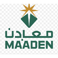 MPC logo - Similar company to Panamco