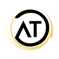 Ad Tales logo - Similar company to Digital Krushna