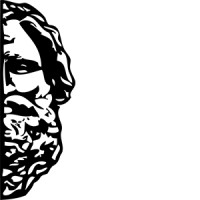 Graybeard Publishing logo - Similar company to Dash Survival Systems