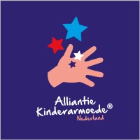 Alliantie Kinderarmoede