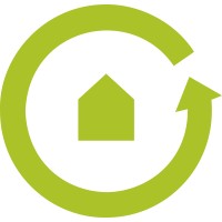 Homegrid.pt logo - Similar company to Basestudio