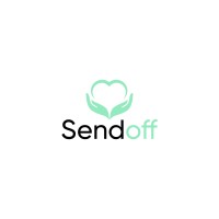 Sendoff logo - Similar company to Veram