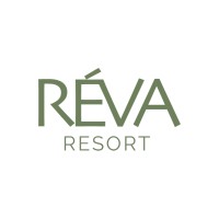 Réva logo - Similar company to Soimar Group Spa