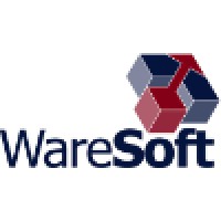 WareSoft Solutions, Inc. logo - Similar company to Waresoft