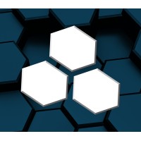 DeEnterprises Inc. logo - Similar company to Master Spring