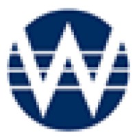 International Wind Energy ApS logo - Similar company to Esolis Gmbh