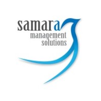 Samara Management Solutions Sdn Bhd logo - Similar company to Samra Group
