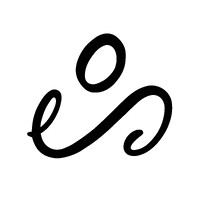 Eos Reform logo - Similar company to Moving Mountains Trust